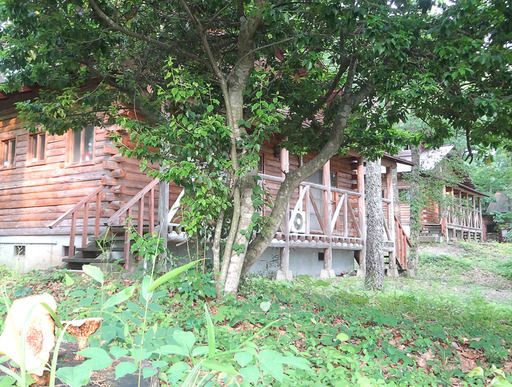 170623_house1.jpg