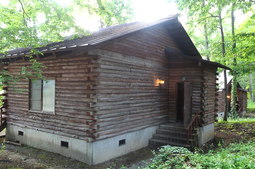 170623_house2.jpg