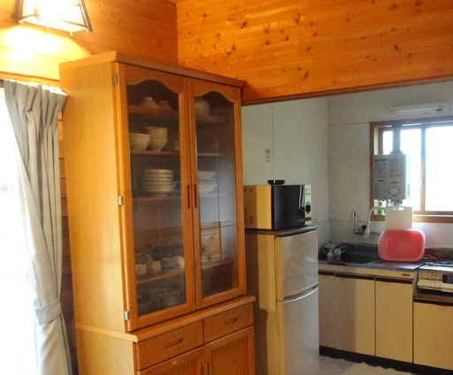 170623_house3.jpg