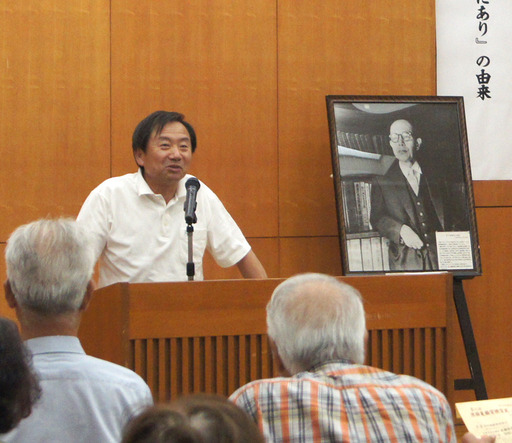 170624_iwami.jpg