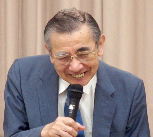 170625_ikeda.jpg