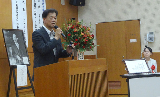 170625_masuhara.jpg
