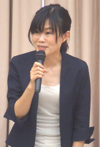 170625_ogawa.jpg