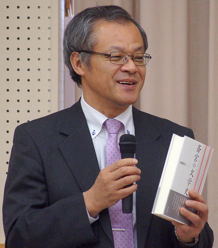 170625_senoo.jpg