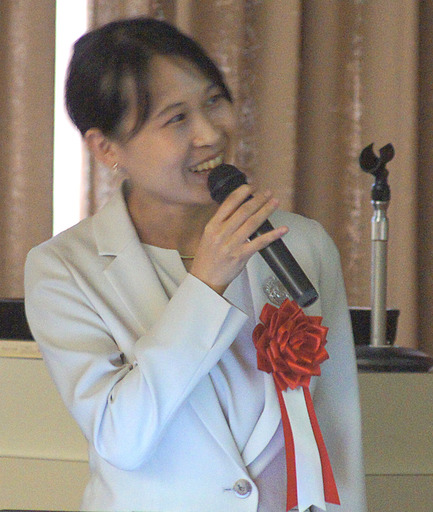 170625_situgi.jpg