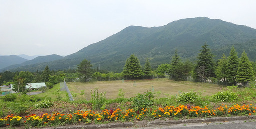 170625_yama.jpg