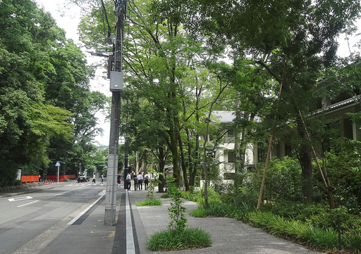 170627mansion0.jpg