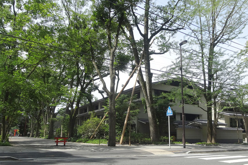 170627mansion1.jpg