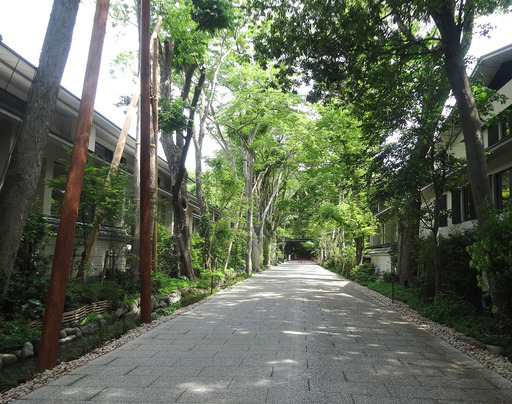 170627mansion2.jpg