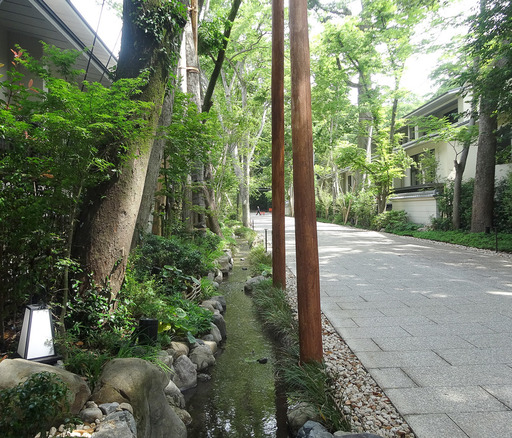 170627mansion3.jpg