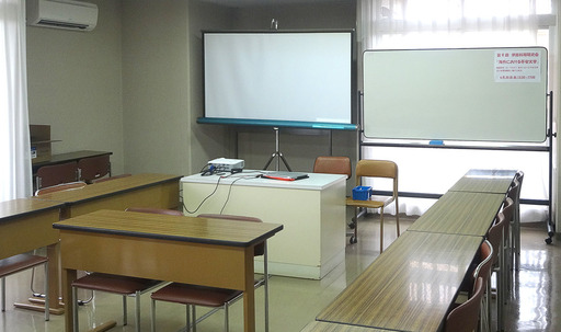 170630room.jpg