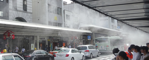 170701mist2.jpg