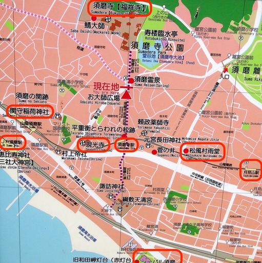 170703_suma-map.jpg