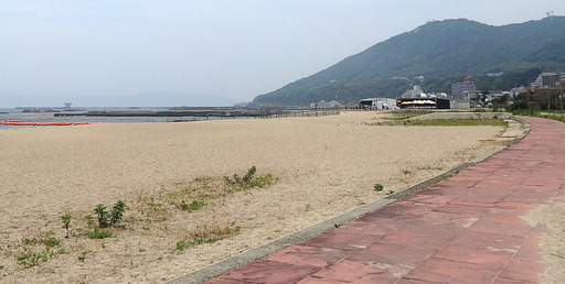 170703_sumaura3.jpg