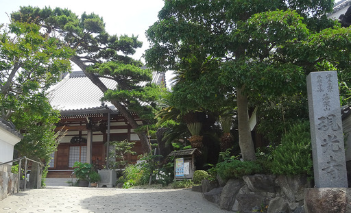 170703_tsukimi.jpg
