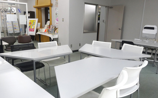 170706_room.jpg
