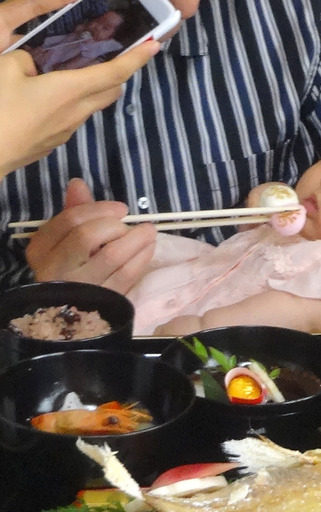 170715_okuizome.jpg