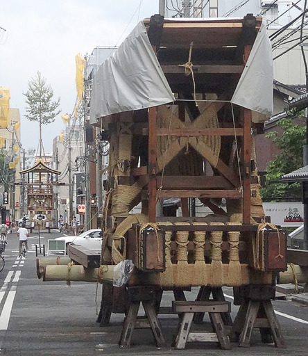 170717_funaboko.jpg
