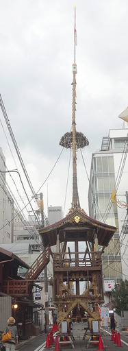 170717_houkaboko.jpg