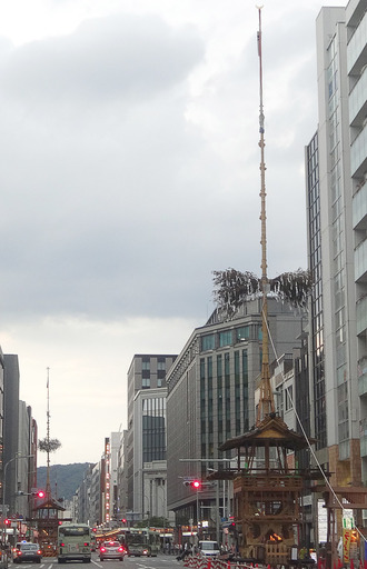 170717_tukihoko.jpg