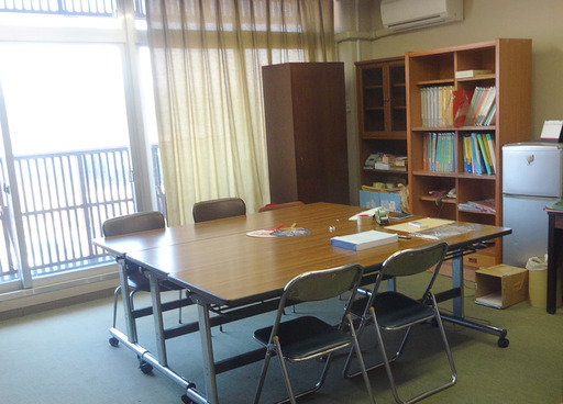 170720_room.jpg