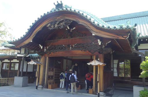 170722entrance.jpg