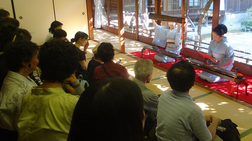170722koto1.jpg