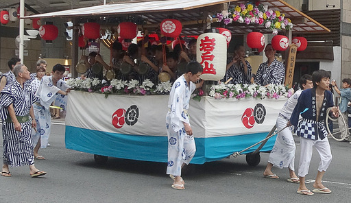 170724iwatoyama.jpg