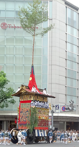 170724kitakannon.jpg