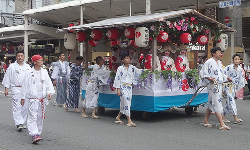 170724koubu.jpg