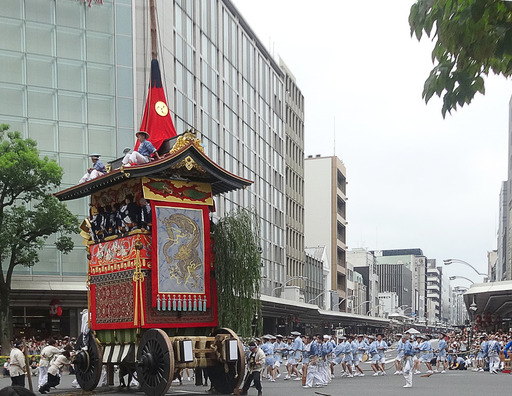 170724minamikannon.jpg