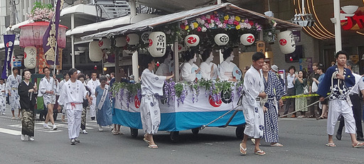 170724miyagawa.jpg