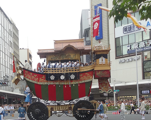 170724oofunaboko.jpg