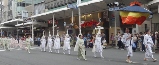 170724sagimai.jpg