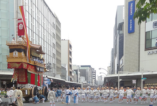 170724tujimawashi.jpg
