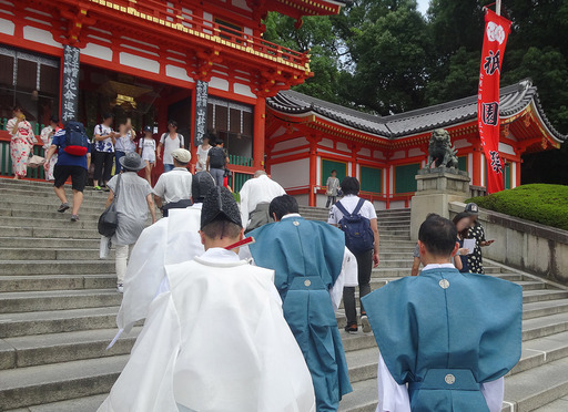 170724yasaka.jpg