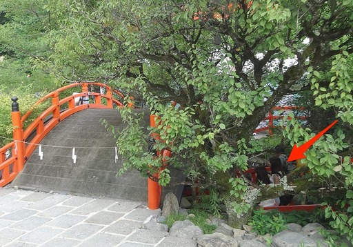170728_sorihasi.jpg