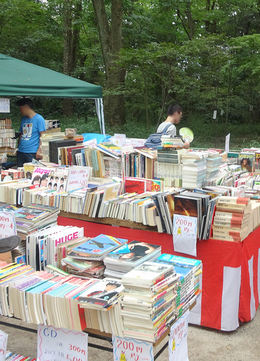 170813_books.jpg