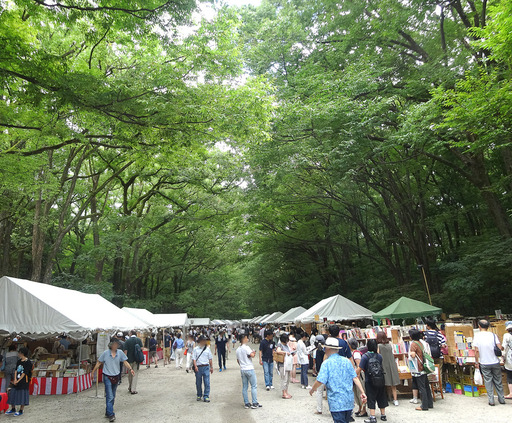 170813_tadasu.jpg
