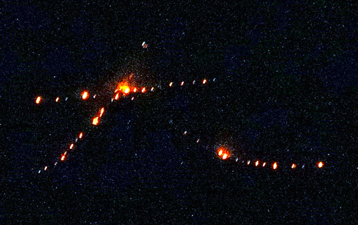 170816_daimonji1.jpg