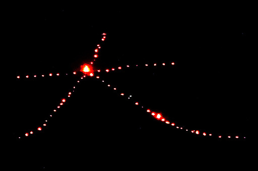 170816_daimonji5.jpg