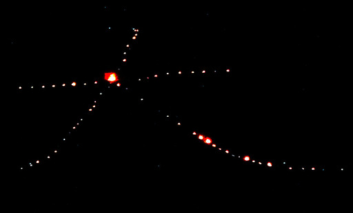 170816_daimonji6.jpg
