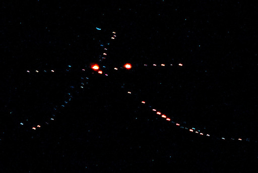 170816_daimonji8.jpg