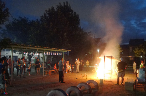 170819_hanabi1.jpg