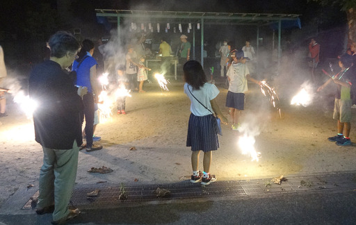 170819_hanabi2.jpg