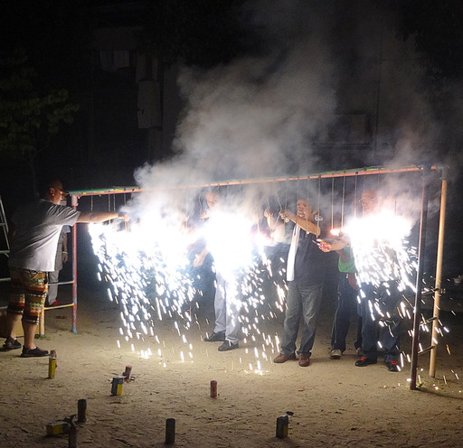 170819_hanabi3.jpg