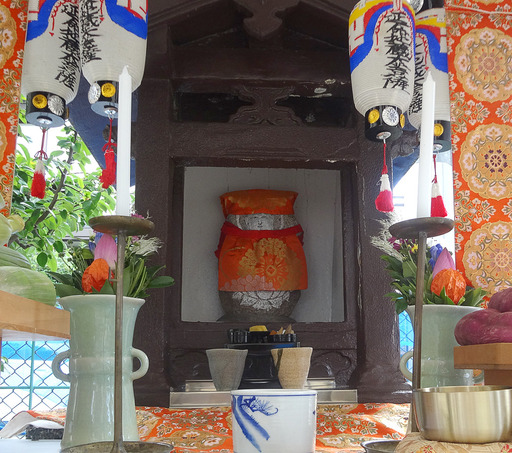 170819_jizou5.jpg