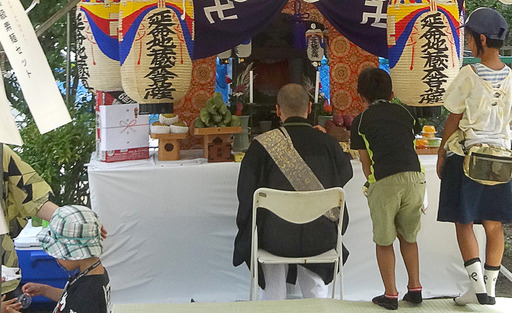 170819_jizou9.jpg
