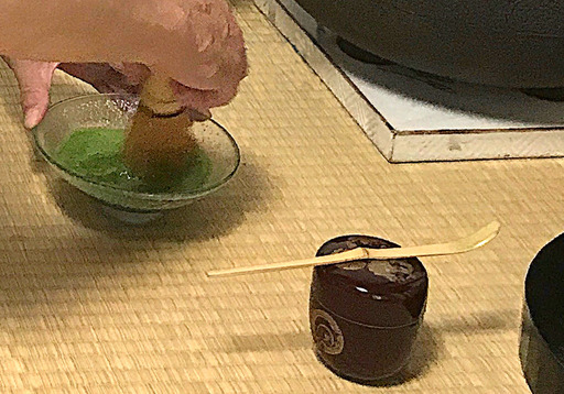170819_tea.jpg