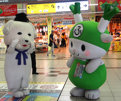 170913_yuru.jpg